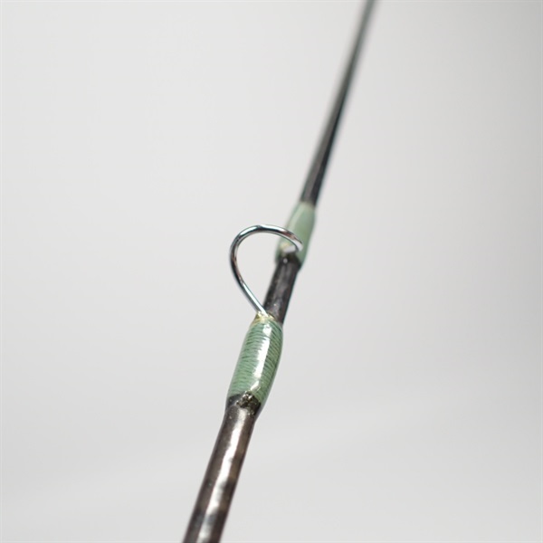 フェイテスＡＡ９フィート＃８